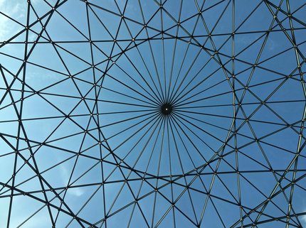 암스테르담 국립 박물관 - 이미지