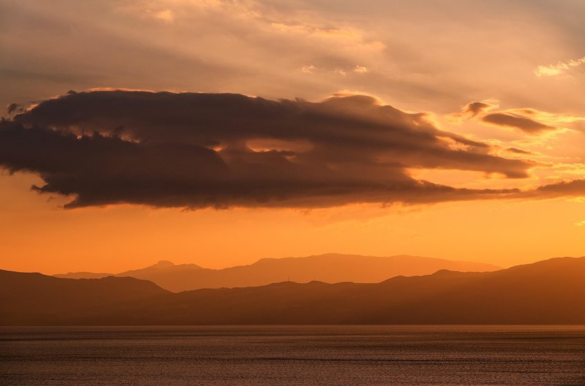 앱마케터 - 이미지