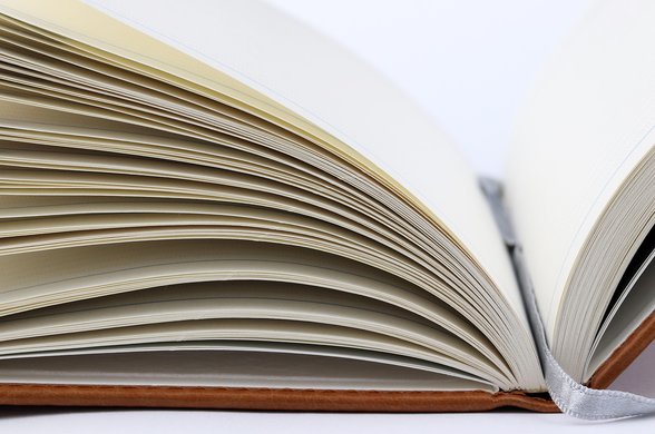 업무 효율화 - 이미지