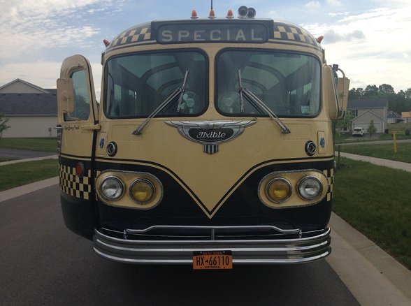 역전세 - 이미지