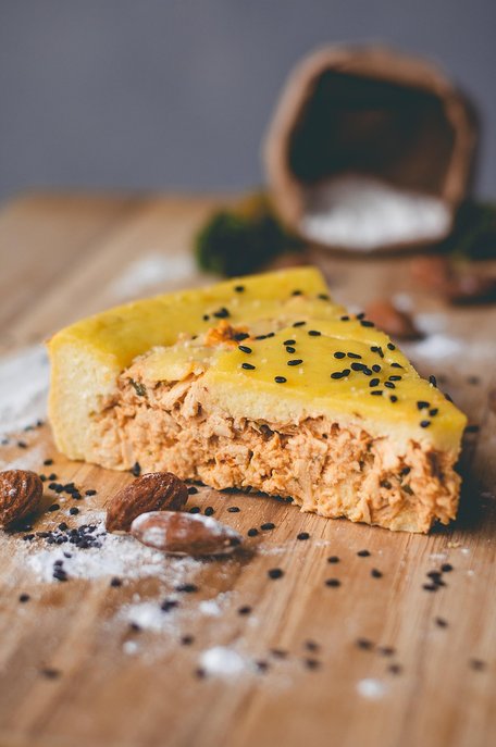 영양제 섭취 - 이미지