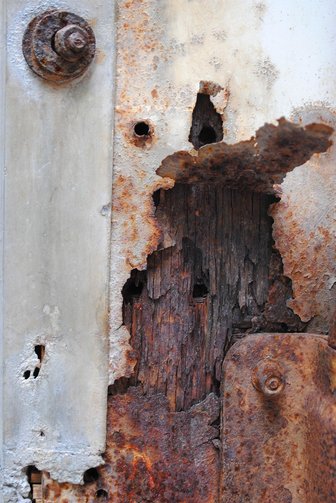 오해 풀기 - 이미지