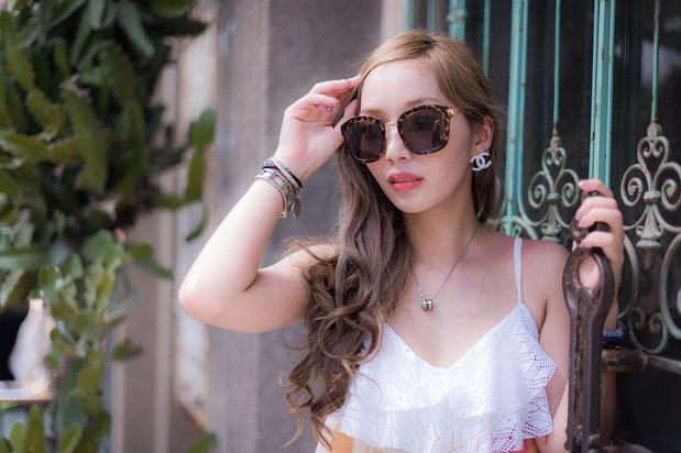 온라인MD - 이미지