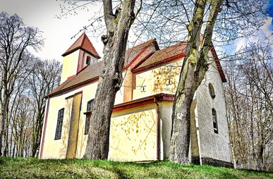 외주코딩 - 이미지