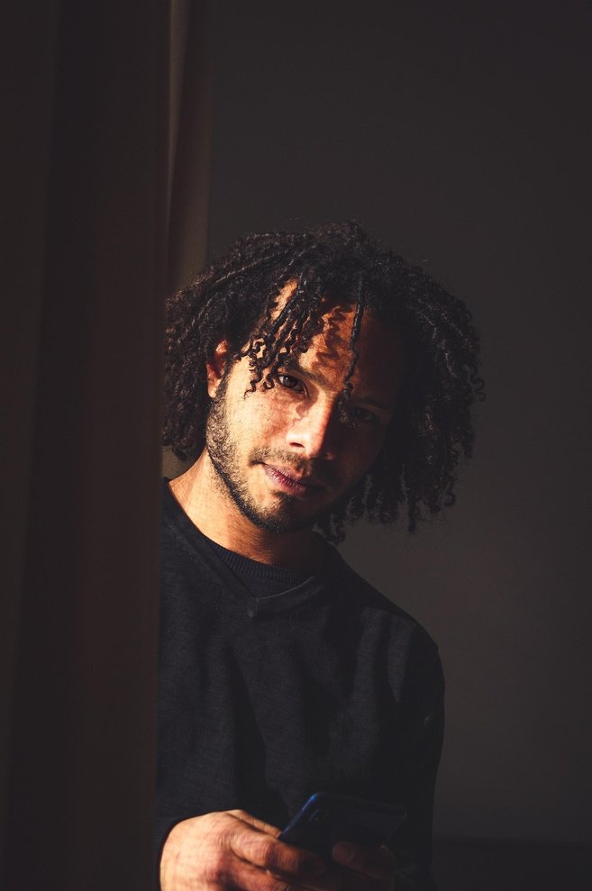 워라밸 - 이미지