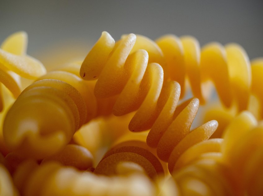 원자재 - 이미지