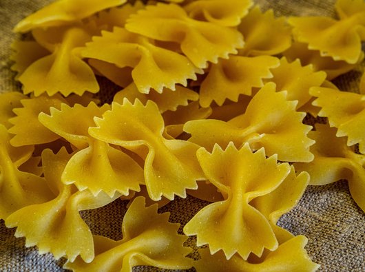 원자재 - 이미지