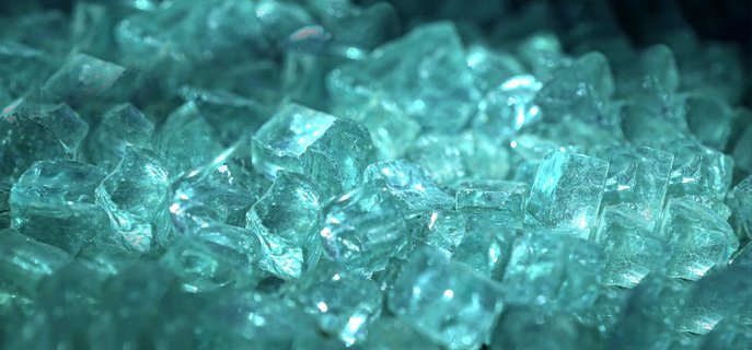 의사 결정 - 이미지