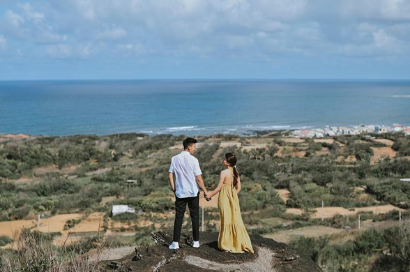 인간관계 - 이미지