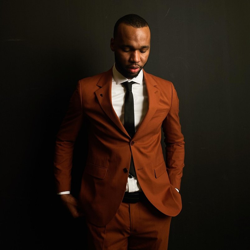 인플루언서 마케팅 - 이미지