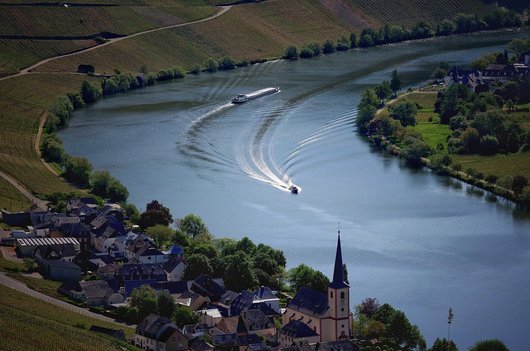 작업 흐름 - 이미지