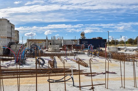 재테크 기초 - 이미지