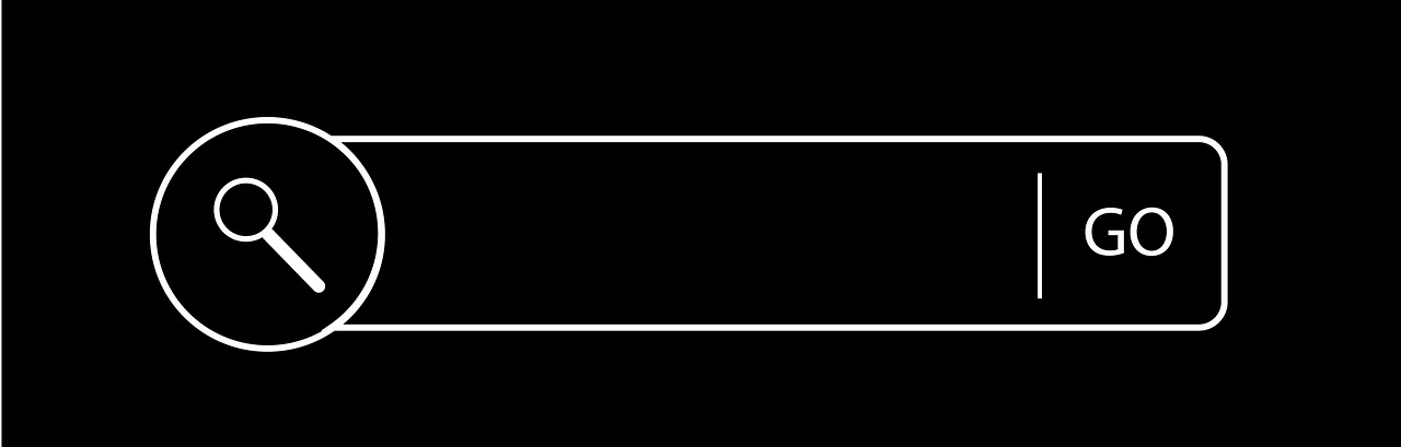 정보 검색 - 이미지