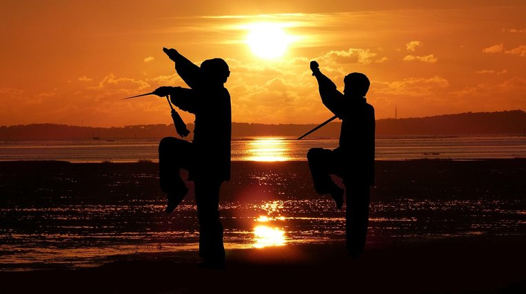 정신적 - 이미지