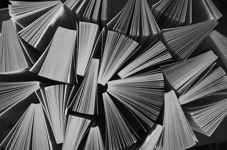 지식 정리 - 이미지