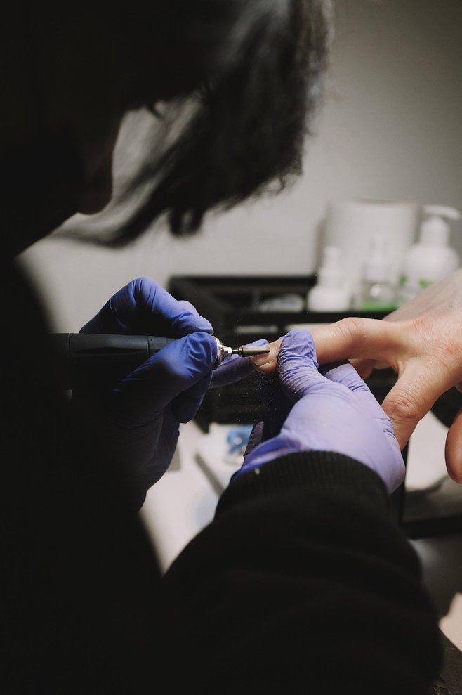 짠테크 - 이미지