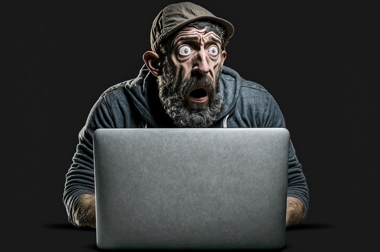 챗GPT활용 - 이미지