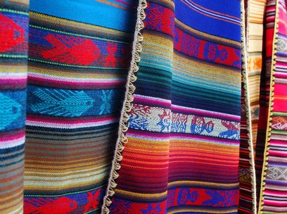 캐시워크 - 이미지