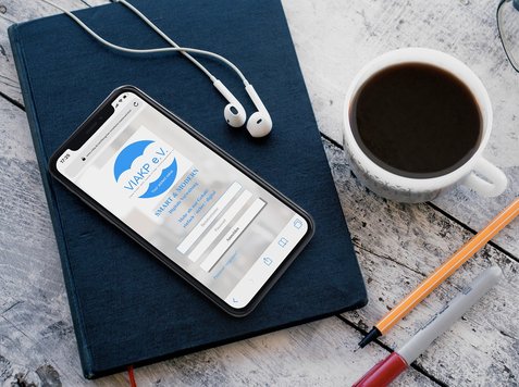 커뮤니케이션 - 이미지