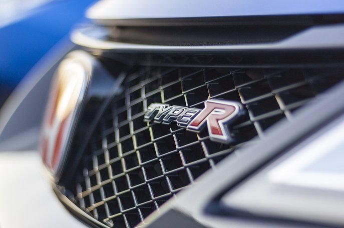 커뮤니케이션 - 이미지