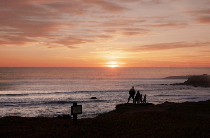 컴활 1급 - 이미지