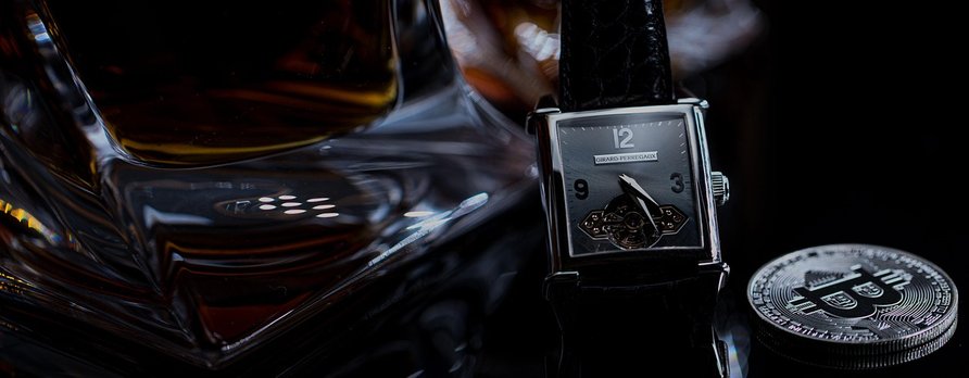 코인투자 - 이미지