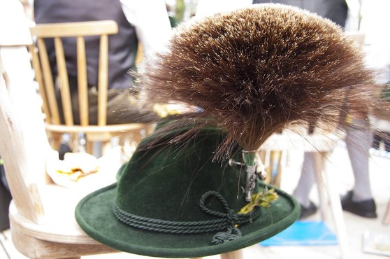 특허 출원 - 이미지