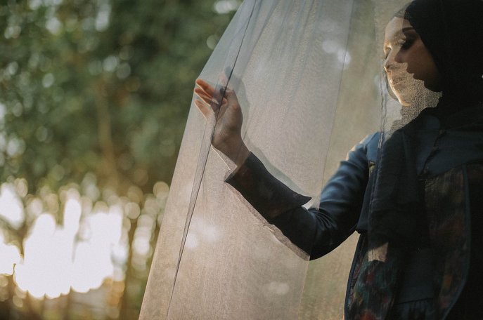 티스토리 광고 - 이미지