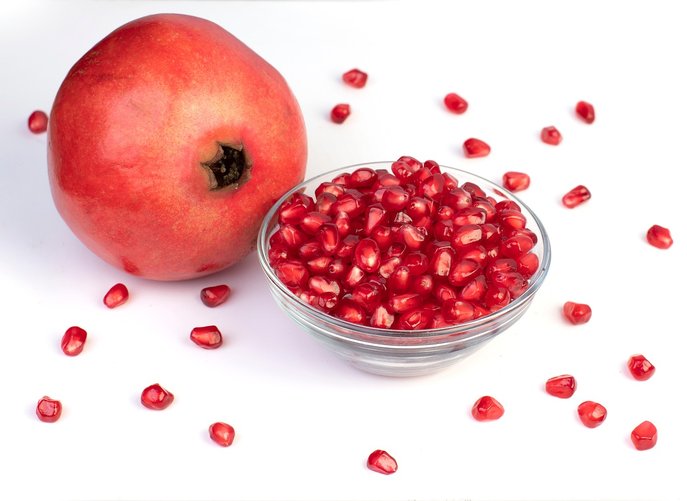 항산화 - 이미지