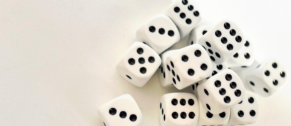 행복 추구 - 이미지