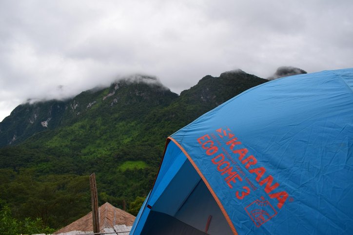 DAO개념 - 이미지