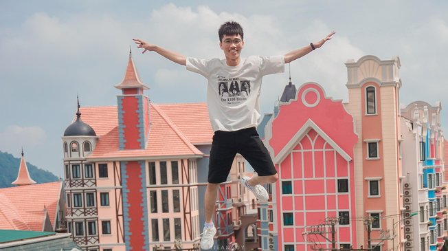 DAO개념 - 이미지