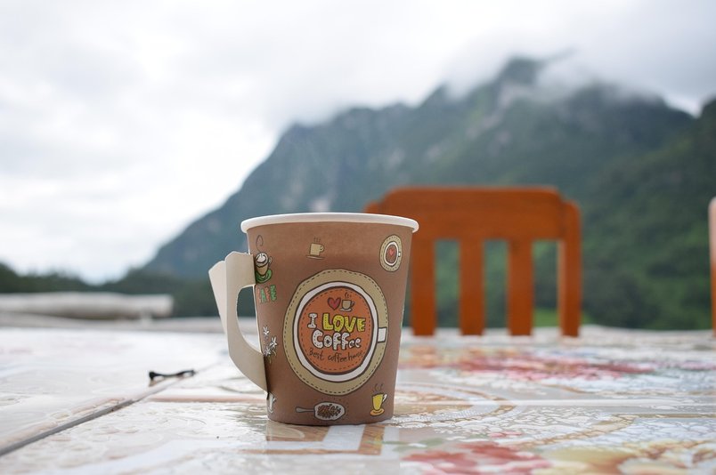 DAO개념 - 이미지