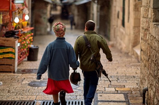 가족갈등 - 이미지