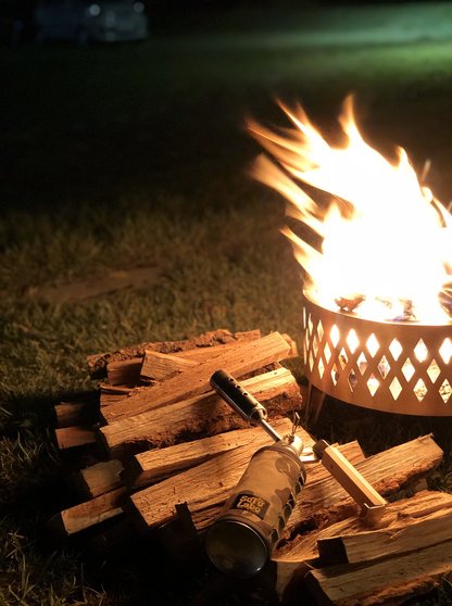 감성 지능 - 이미지