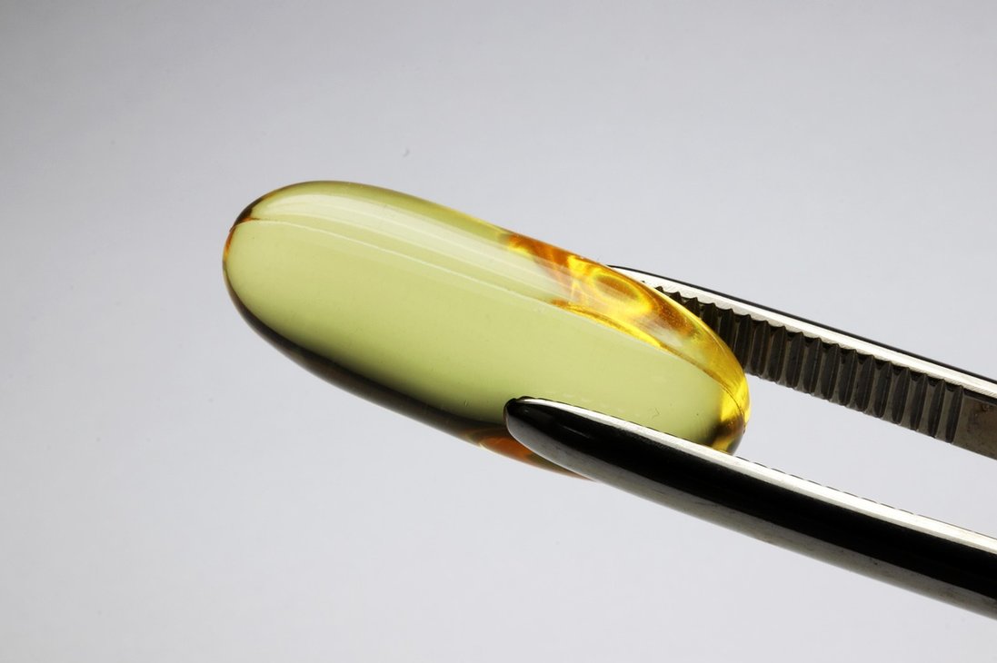 건강식품 - 이미지