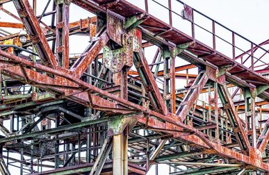 경제적안정 - 이미지