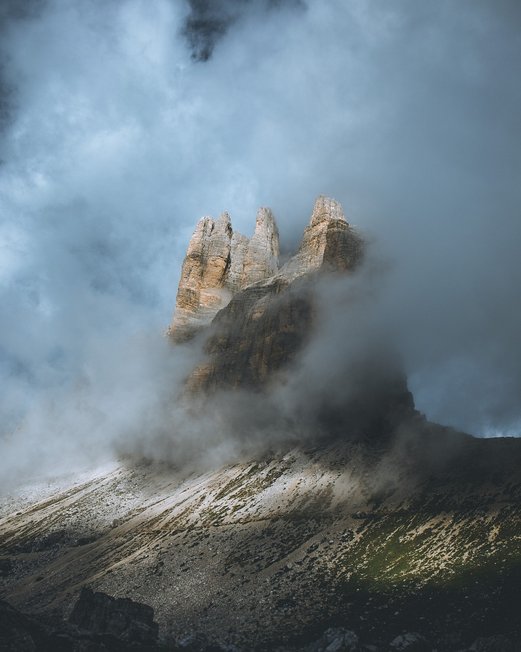 골밀도 - 이미지