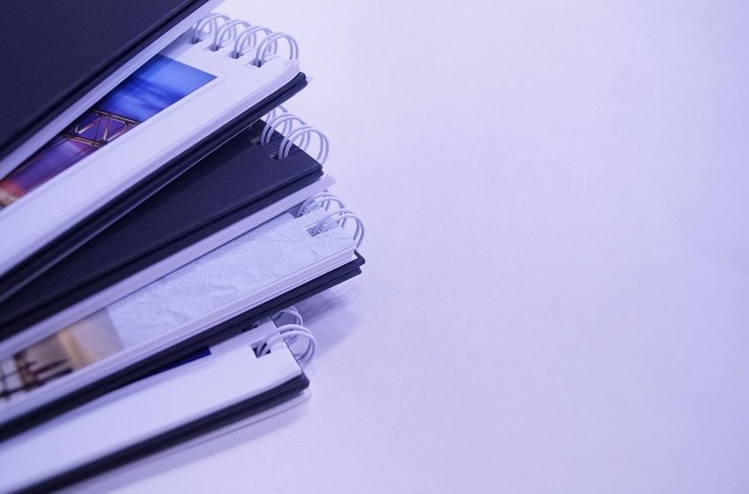 공간 정리 - 이미지