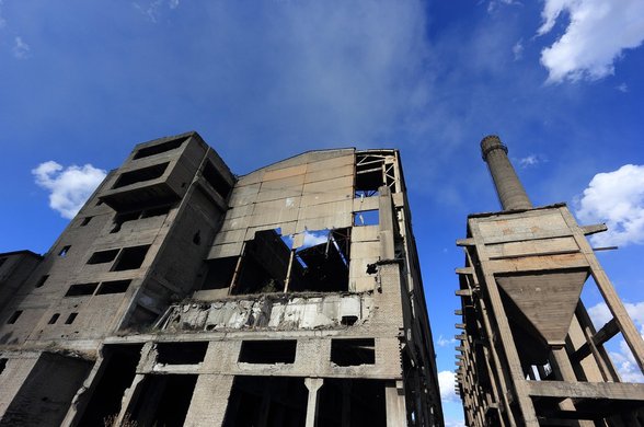 공장알바 - 이미지