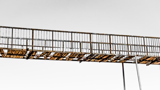 관계 단절 - 이미지