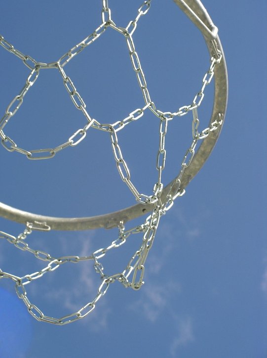 구기운동 - 이미지