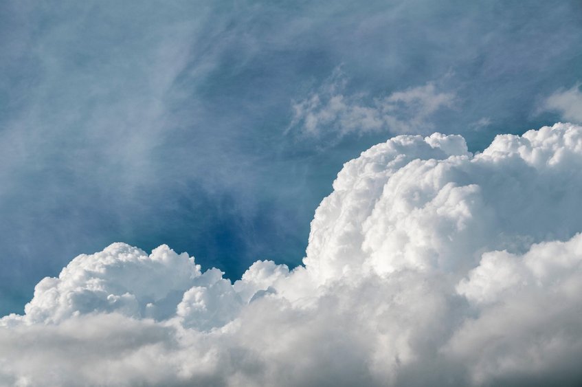 규칙적운동 - 이미지