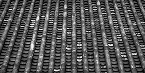 규칙적인 - 이미지