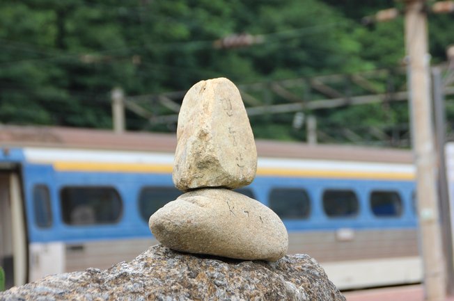 균형잡힌 - 이미지