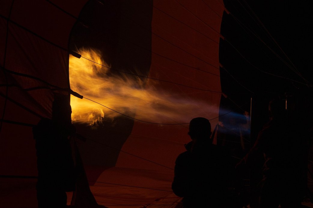 네브쉐히르 카파도키아 - 이미지