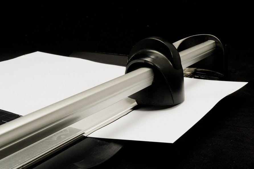 단기채권 - 이미지