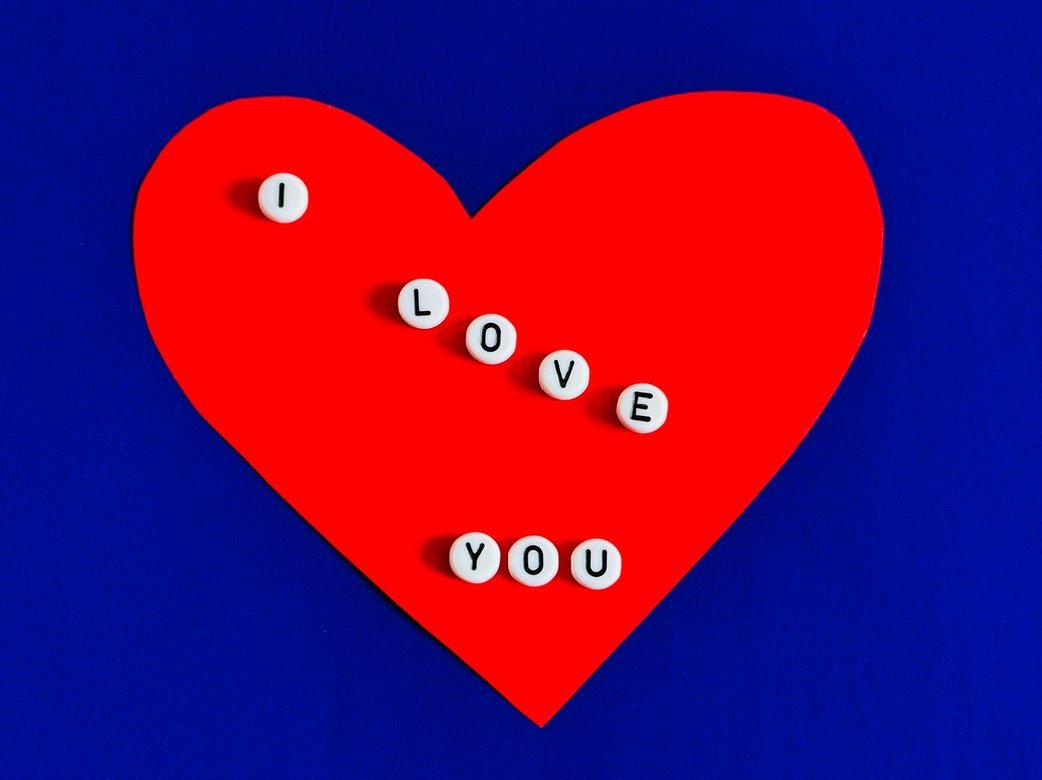 단순함 - 이미지