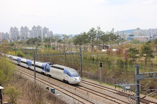 대중교통 - 이미지