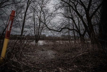 데드라인 - 이미지